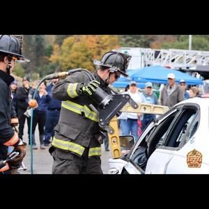 Meet your Posher, Billy